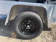 new Utility Trailers Aluma  for sale, in Circleville, OH Thumbnail 11