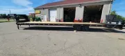 new Equipment / Flatbed Trailers PJ Trailers  for sale, in Circleville, OH Thumbnail 7