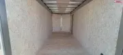 new Cargo (Enclosed) Trailers Impact Trailers  for sale, in Circleville, OH Thumbnail 21