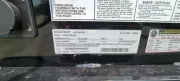new Tank / Bulk Semi Trailers JCE Trailers  for sale, in Circleville, OH Thumbnail 7