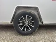 new Cargo (Enclosed) Trailers Cargo Express  for sale, in Circleville, OH Thumbnail 10