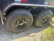 new Dump Trailers Big Tex Trailers  for sale, in Circleville, OH Thumbnail 3