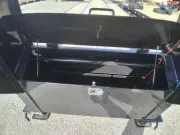 new Equipment / Flatbed Trailers Big Tex Trailers  for sale, in Circleville, OH Thumbnail 4