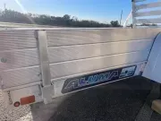 new Utility Trailers Aluma  for sale, in Circleville, OH Thumbnail 9
