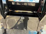 new Equipment / Flatbed Trailers Big Tex Trailers  for sale, in Circleville, OH Thumbnail 1