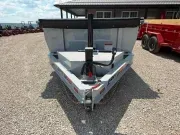 new Dump Trailers Liberty  for sale, in Circleville, OH Thumbnail 7