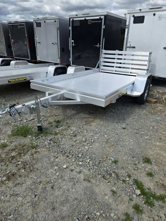 Trailer Image