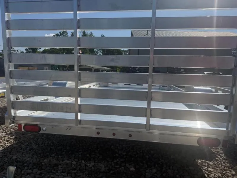 Trailer Image