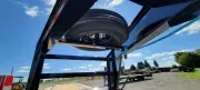 new Equipment / Flatbed Trailers PJ Trailers  for sale, in Circleville, OH Thumbnail 10