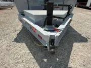 new Dump Trailers Liberty  for sale, in Circleville, OH Thumbnail 3