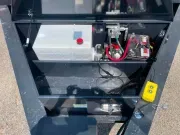 new Dump Trailers Hillcrest Trailers  for sale, in Circleville, OH Thumbnail 7