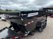 new Dump Trailers PJ Trailers  for sale, in Circleville, OH Thumbnail 9
