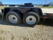 new Equipment / Flatbed Trailers Behnke  for sale, in Circleville, OH Thumbnail 23