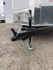 new Cargo (Enclosed) Trailers Cargo Express  for sale, in Circleville, OH Thumbnail 17