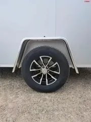 new Cargo (Enclosed) Trailers Cargo Express  for sale, in Circleville, OH Thumbnail 10