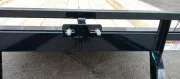 new Equipment / Flatbed Trailers PJ Trailers  for sale, in Circleville, OH Thumbnail 14