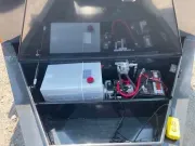 new Dump Trailers Hillcrest Trailers  for sale, in Circleville, OH Thumbnail 9