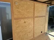 new Cargo (Enclosed) Trailers RC Trailers  for sale, in Circleville, OH Thumbnail 6
