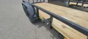 new Utility Trailers Big Tex Trailers  for sale, in Circleville, OH Thumbnail 2