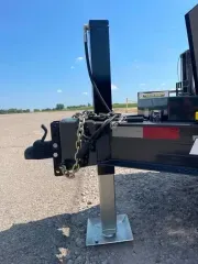 new Dump Trailers Hillcrest Trailers  for sale, in Circleville, OH Thumbnail 6