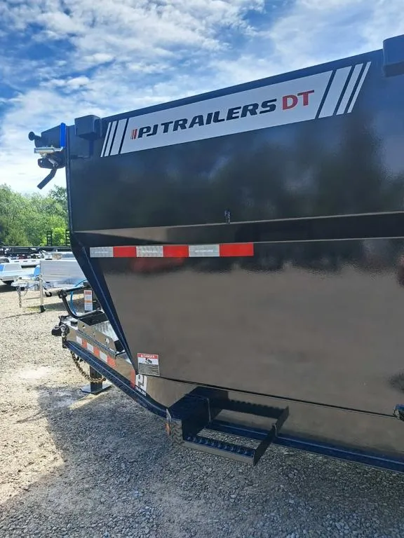 Trailer Image