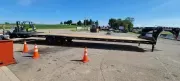 new Equipment / Flatbed Trailers PJ Trailers  for sale, in Circleville, OH Thumbnail 9