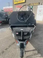 new Utility Trailers JCE Trailers  for sale, in Circleville, OH Thumbnail 6