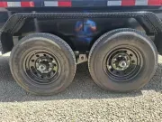 new Dump Trailers PJ Trailers  for sale, in Circleville, OH Thumbnail 13