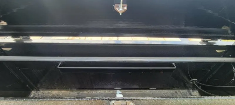 new Equipment / Flatbed Trailers PJ Trailers  for sale, in Circleville, OH Thumbnail 20