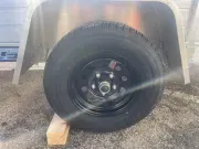 new Utility Trailers Aluma  for sale, in Circleville, OH Thumbnail 13