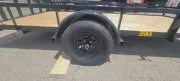 new Utility Trailers Big Tex Trailers  for sale, in Circleville, OH Thumbnail 9