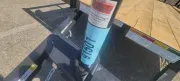 new Utility Trailers Big Tex Trailers  for sale, in Circleville, OH Thumbnail 7