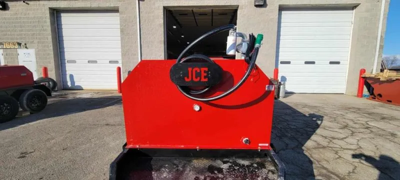 new Other Trailers Other  for sale, in Circleville, OH Thumbnail 14