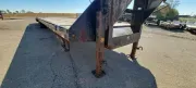 used Equipment / Flatbed Trailers Big Tex Trailers  for sale, in Circleville, OH Thumbnail 2