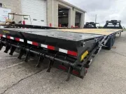 new Equipment / Flatbed Trailers Big Tex Trailers  for sale, in Circleville, OH Thumbnail 19