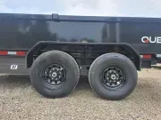new Dump Trailers PJ Trailers  for sale, in Circleville, OH Thumbnail 11