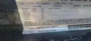 new Utility Trailers Big Tex Trailers  for sale, in Circleville, OH Thumbnail 3