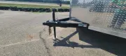 new Cargo (Enclosed) Trailers Cross Trailers  for sale, in Circleville, OH Thumbnail 16