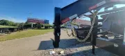 new Dump Trailers Liberty  for sale, in Circleville, OH Thumbnail 14