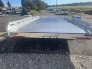 new Utility Trailers Aluma  for sale, in Circleville, OH Thumbnail 5
