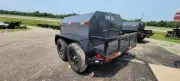 new Tank / Bulk Semi Trailers JCE Trailers  for sale, in Circleville, OH Thumbnail 6