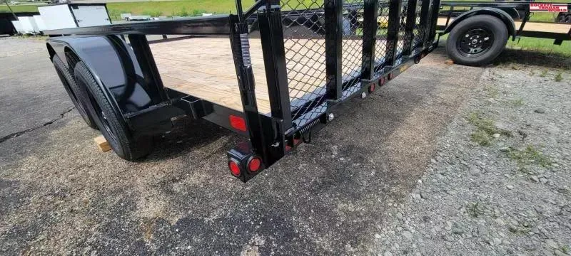 Trailer Image
