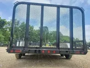 new Utility Trailers PJ Trailers  for sale, in Circleville, OH Thumbnail 8