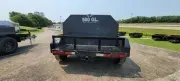 new Tank / Bulk Semi Trailers JCE Trailers  for sale, in Circleville, OH Thumbnail 7