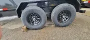 new Dump Trailers Big Tex Trailers  for sale, in Circleville, OH Thumbnail 15