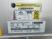 new Cargo (Enclosed) Trailers Cargo Express  for sale, in Circleville, OH Thumbnail 9