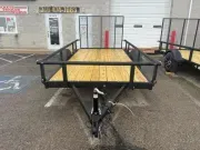 new Utility Trailers Karavan Trailers  for sale, in Circleville, OH Thumbnail 10