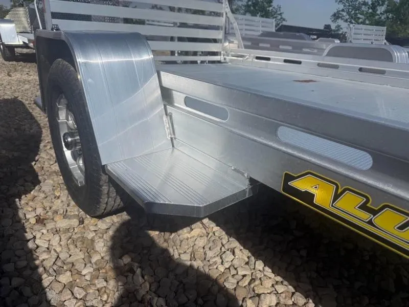Trailer Image