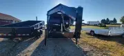 new Dump Trailers Liberty  for sale, in Circleville, OH Thumbnail 7