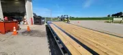 new Equipment / Flatbed Trailers PJ Trailers  for sale, in Circleville, OH Thumbnail 12